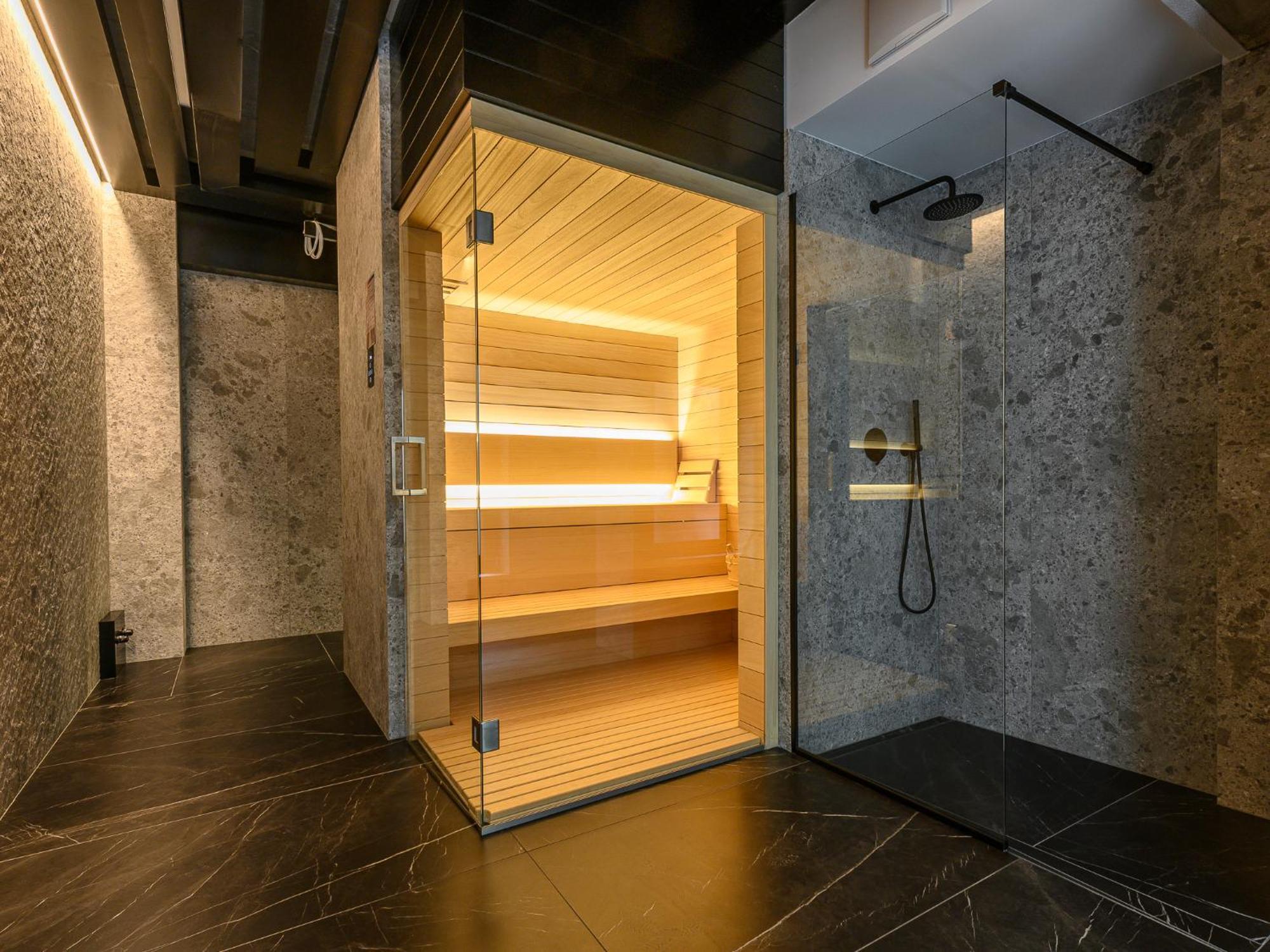 Visitzakopane - Lizbona Apartment المظهر الخارجي الصورة