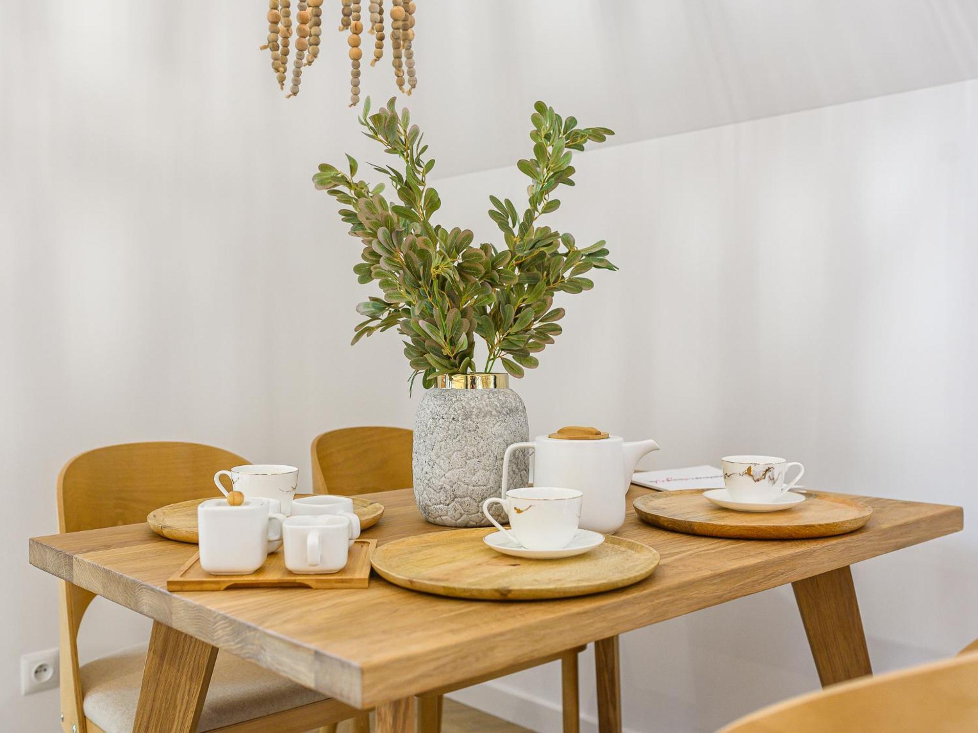 Visitzakopane - Lizbona Apartment المظهر الخارجي الصورة