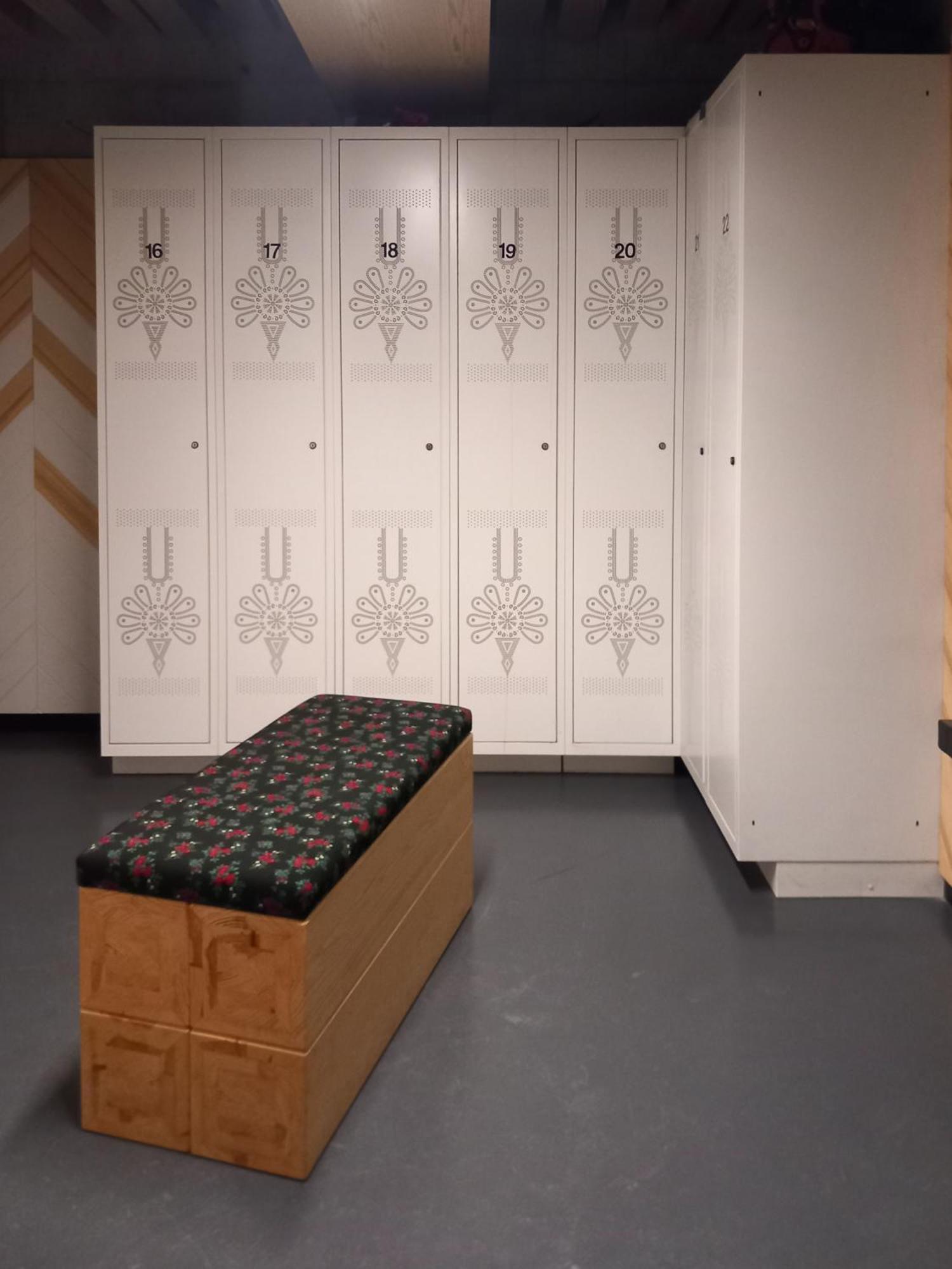Visitzakopane - Lizbona Apartment المظهر الخارجي الصورة